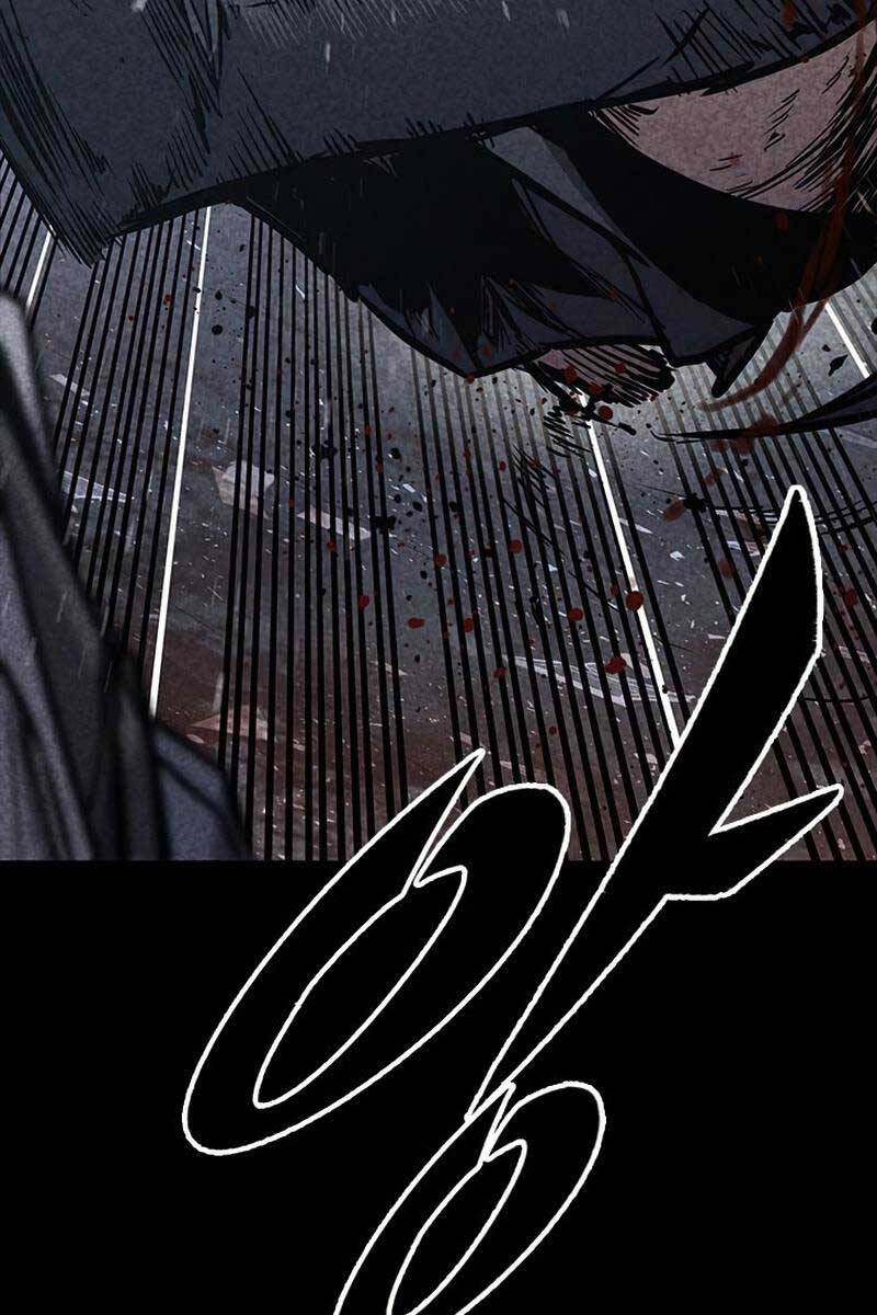 Huyền Thoại Tái Xuất Chap 33 - Next Chap 34