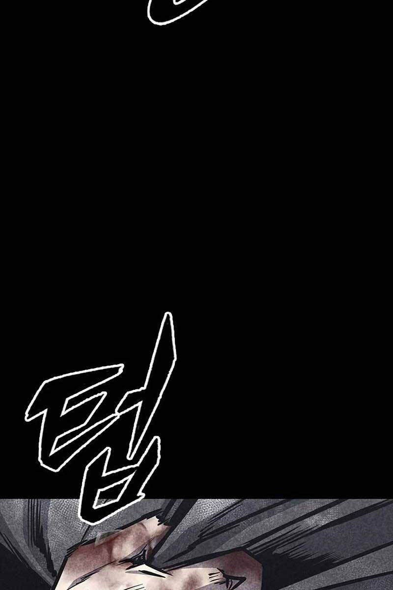 Huyền Thoại Tái Xuất Chap 33 - Next Chap 34