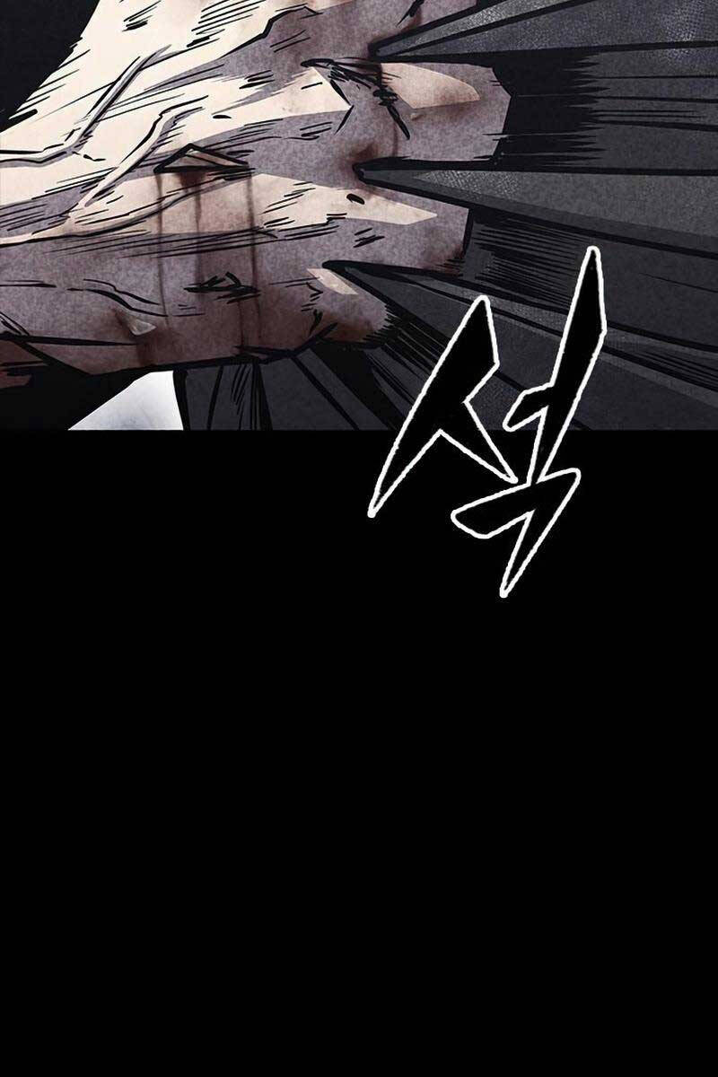 Huyền Thoại Tái Xuất Chap 33 - Next Chap 34
