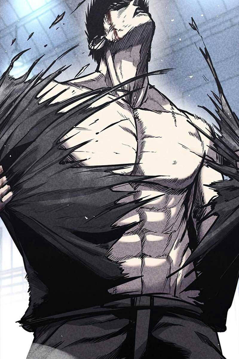 Huyền Thoại Tái Xuất Chap 33 - Next Chap 34