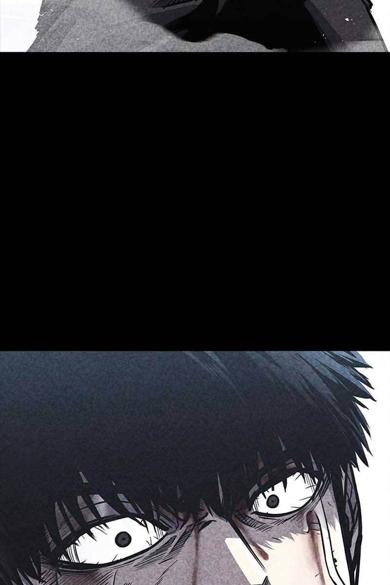 Huyền Thoại Tái Xuất Chap 33 - Next Chap 34