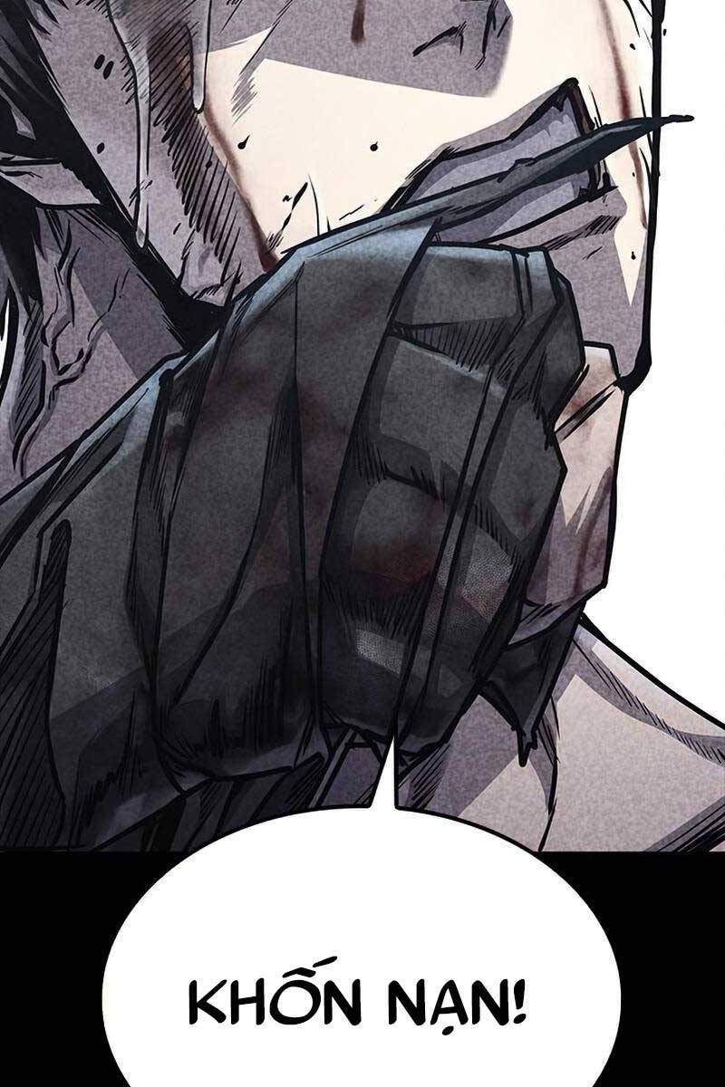 Huyền Thoại Tái Xuất Chap 33 - Next Chap 34