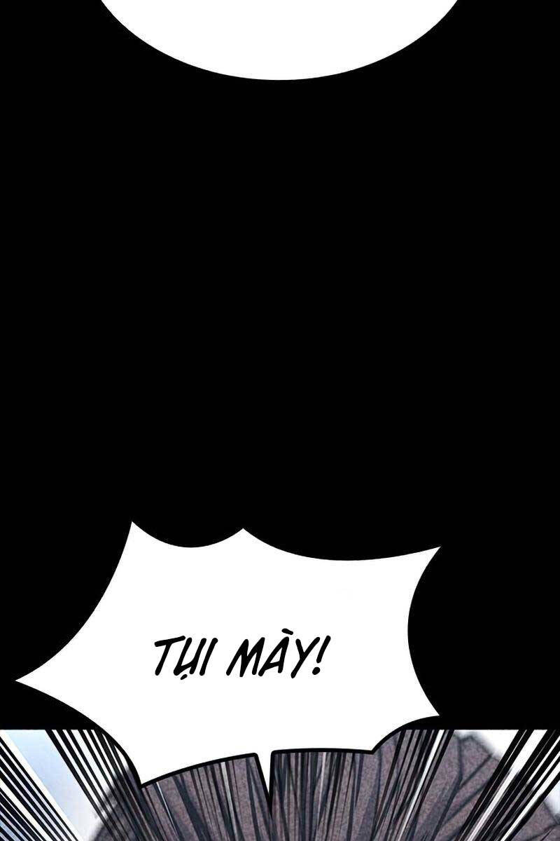 Huyền Thoại Tái Xuất Chap 33 - Next Chap 34