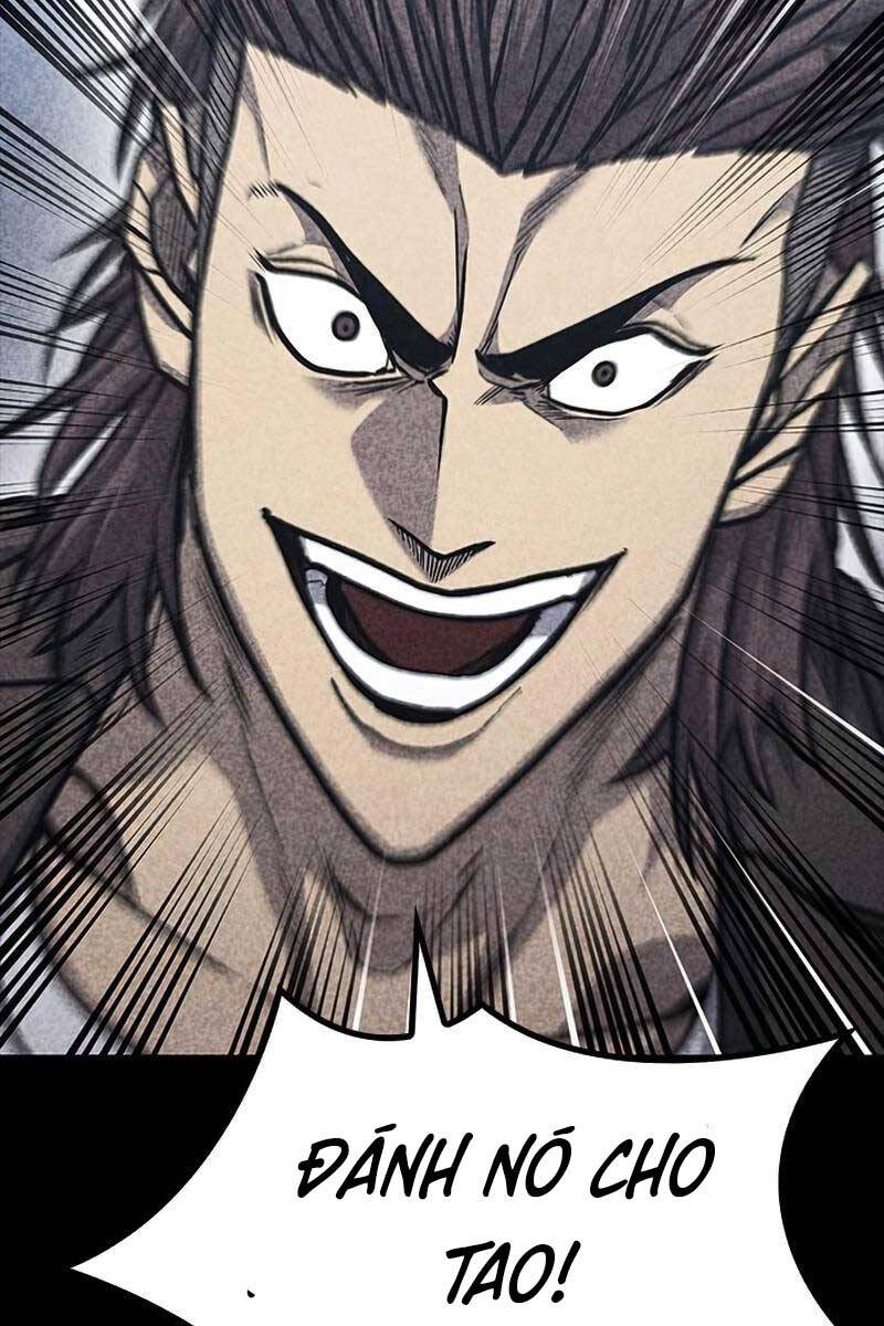 Huyền Thoại Tái Xuất Chap 33 - Next Chap 34