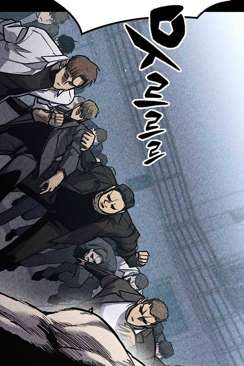 Huyền Thoại Tái Xuất Chap 33 - Next Chap 34