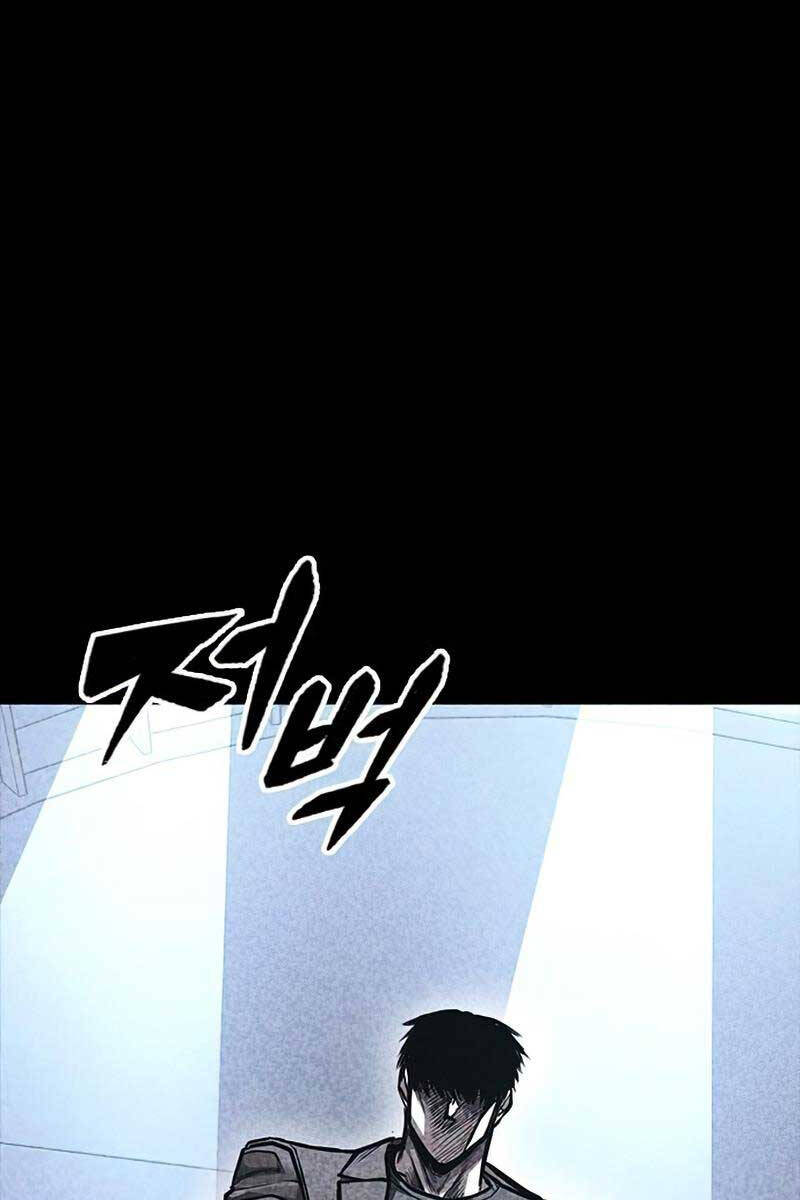 Huyền Thoại Tái Xuất Chap 33 - Next Chap 34