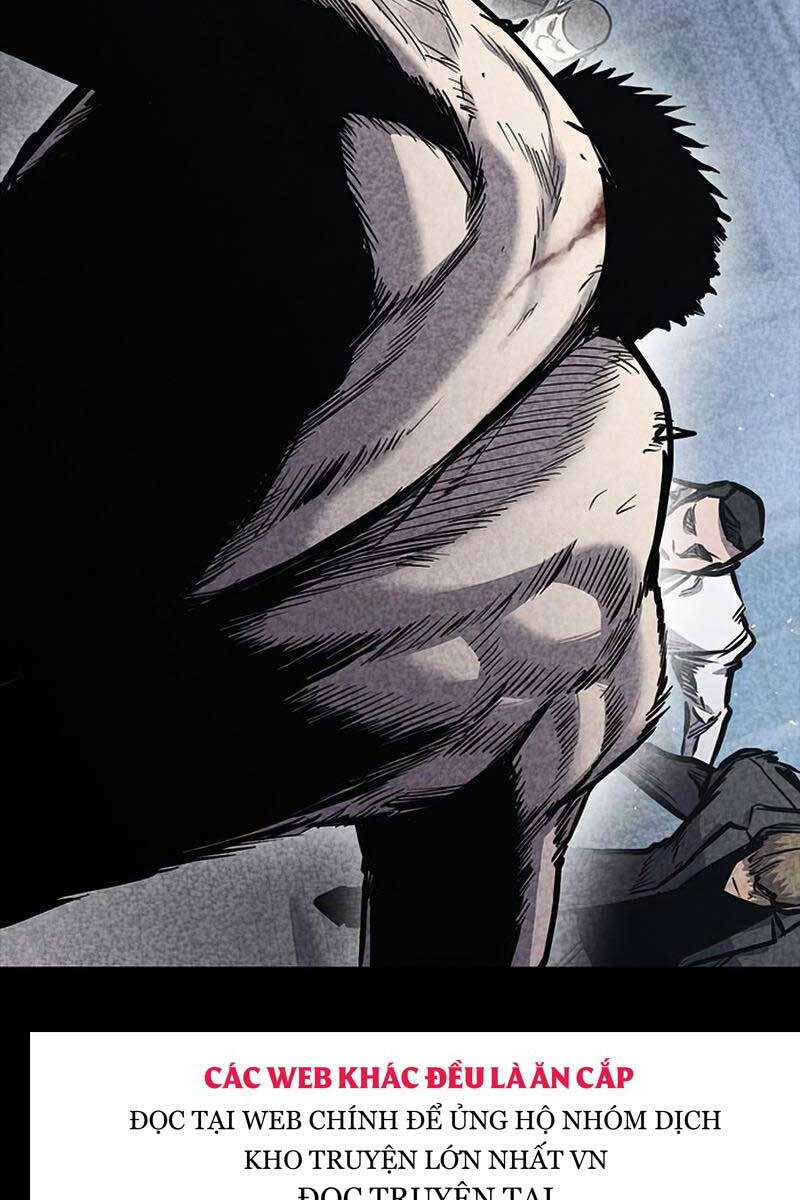Huyền Thoại Tái Xuất Chap 33 - Next Chap 34