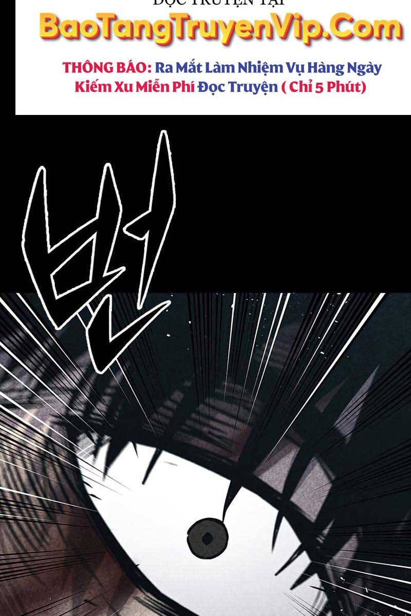 Huyền Thoại Tái Xuất Chap 33 - Next Chap 34