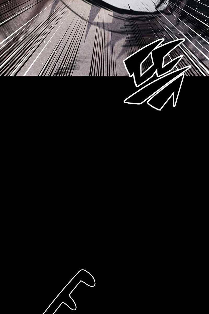 Huyền Thoại Tái Xuất Chap 33 - Next Chap 34