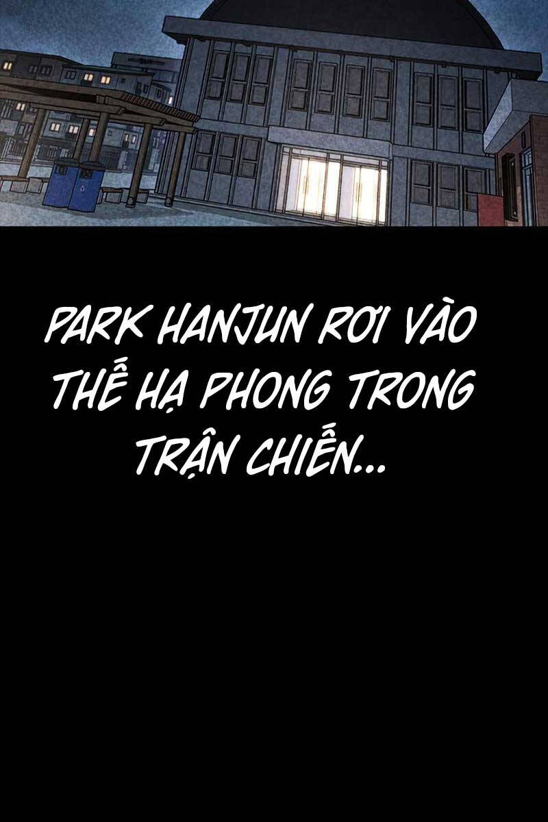 Huyền Thoại Tái Xuất Chap 33 - Next Chap 34