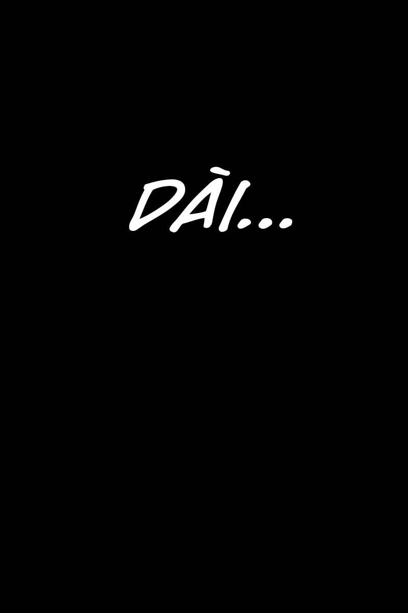 Huyền Thoại Tái Xuất Chap 33 - Next Chap 34