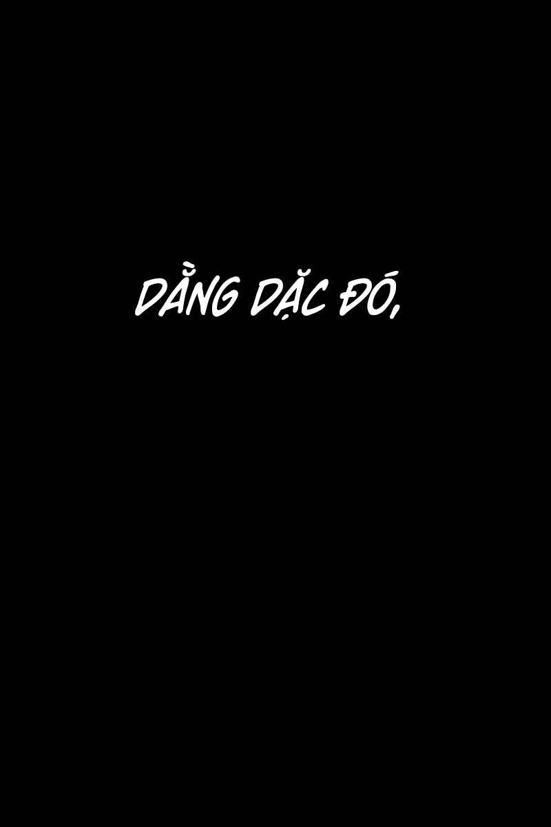 Huyền Thoại Tái Xuất Chap 33 - Next Chap 34