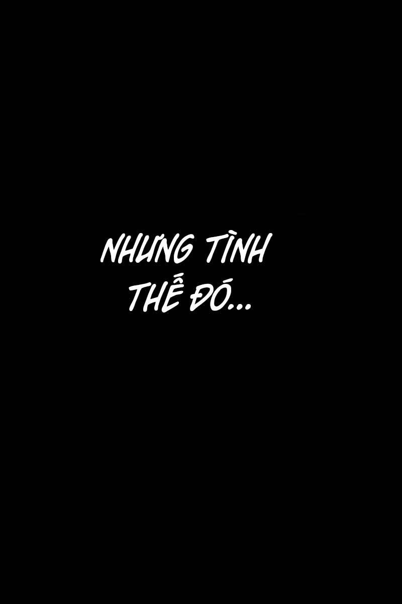 Huyền Thoại Tái Xuất Chap 33 - Next Chap 34