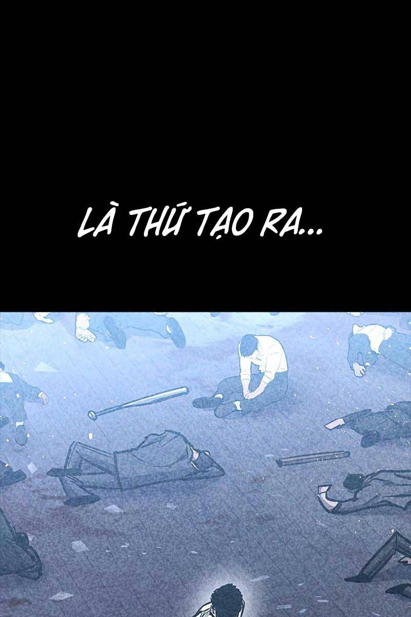 Huyền Thoại Tái Xuất Chap 33 - Next Chap 34