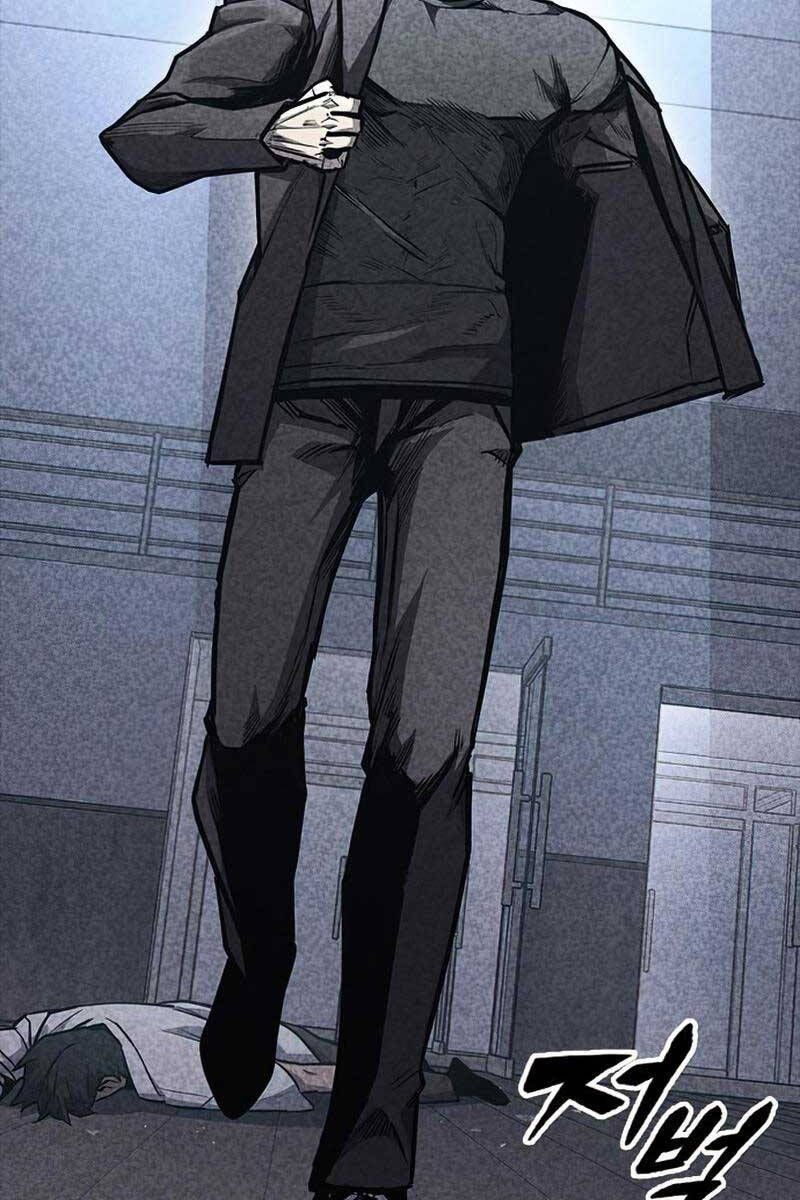 Huyền Thoại Tái Xuất Chap 33 - Next Chap 34