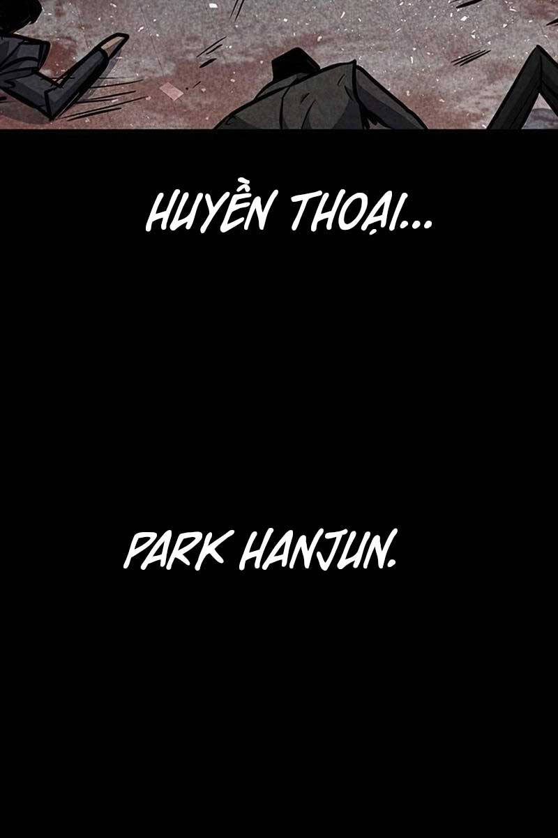 Huyền Thoại Tái Xuất Chap 33 - Next Chap 34