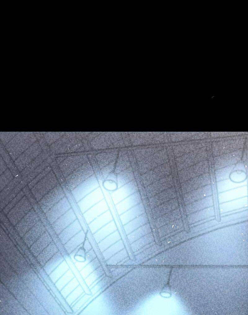 Huyền Thoại Tái Xuất Chap 33 - Next Chap 34