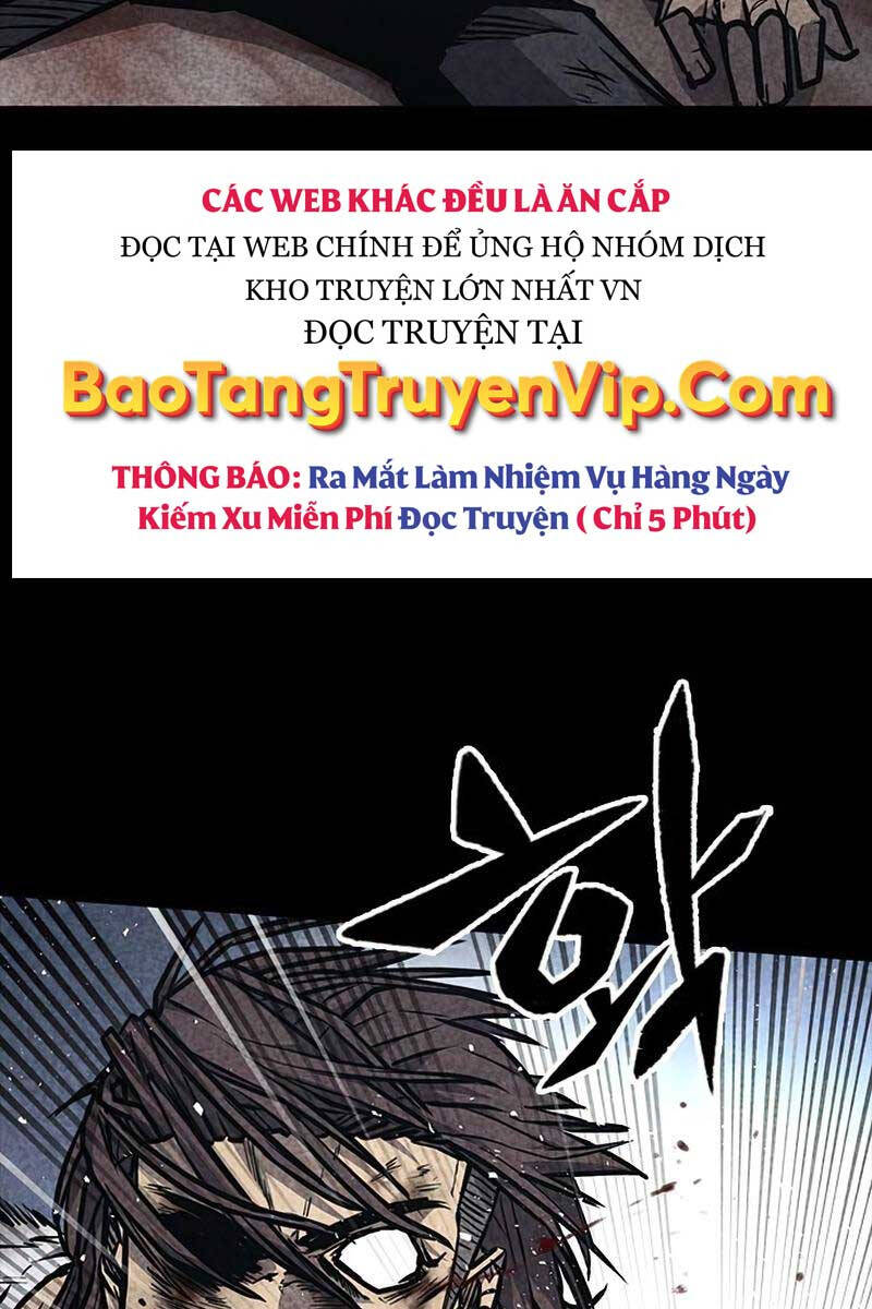 Huyền Thoại Tái Xuất Chap 33 - Next Chap 34