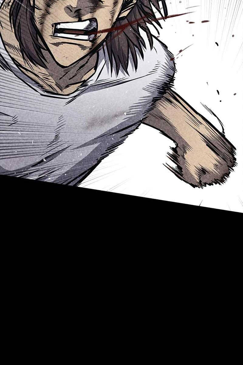 Huyền Thoại Tái Xuất Chap 33 - Next Chap 34