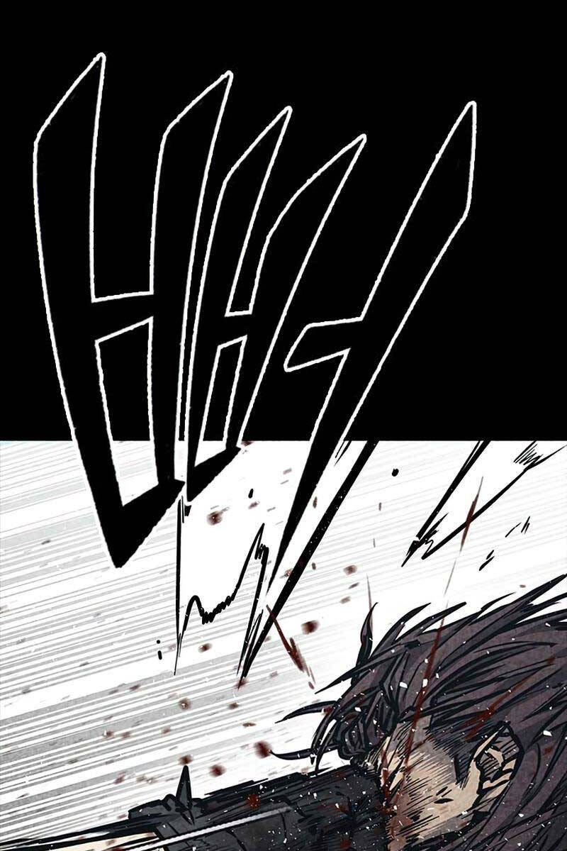 Huyền Thoại Tái Xuất Chap 33 - Next Chap 34