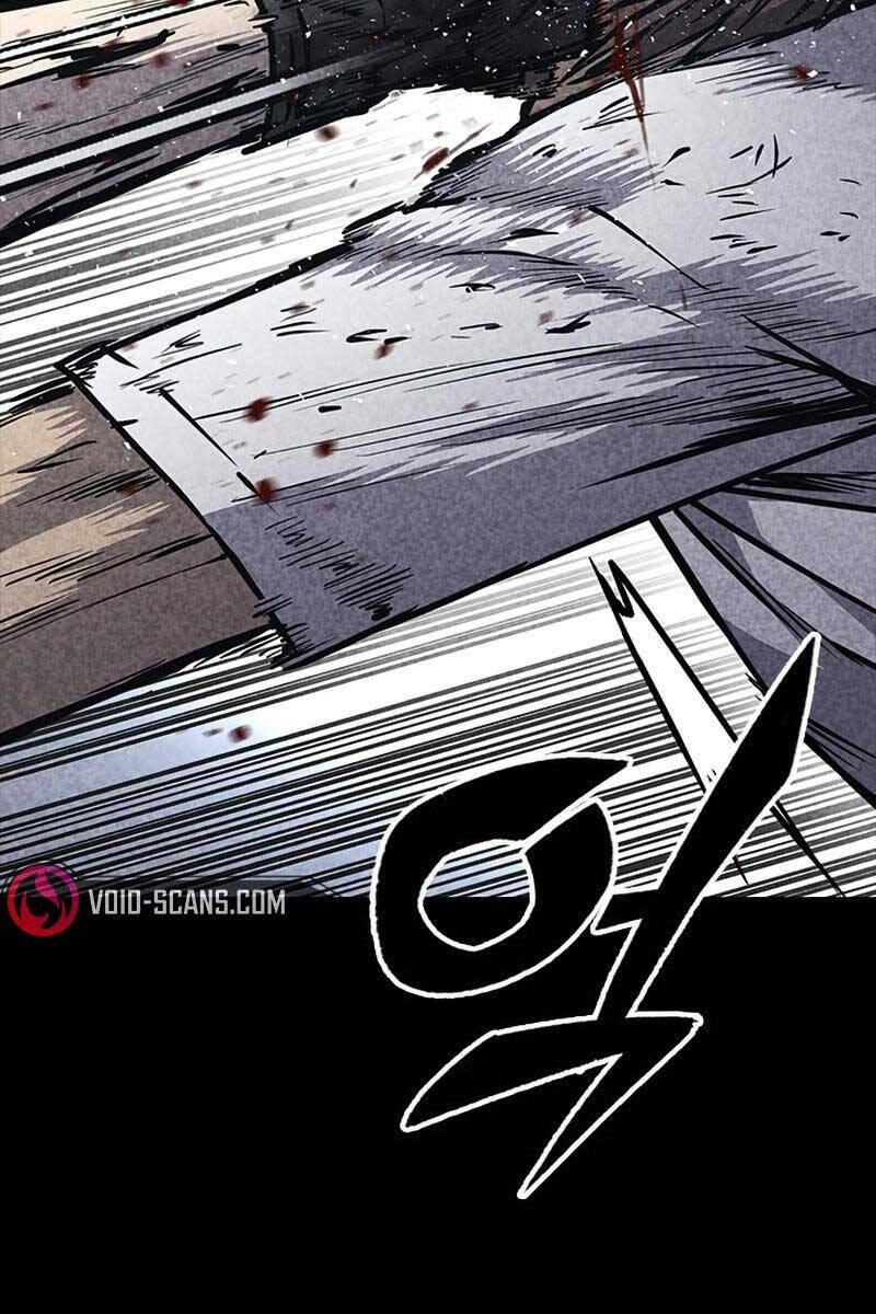 Huyền Thoại Tái Xuất Chap 33 - Next Chap 34