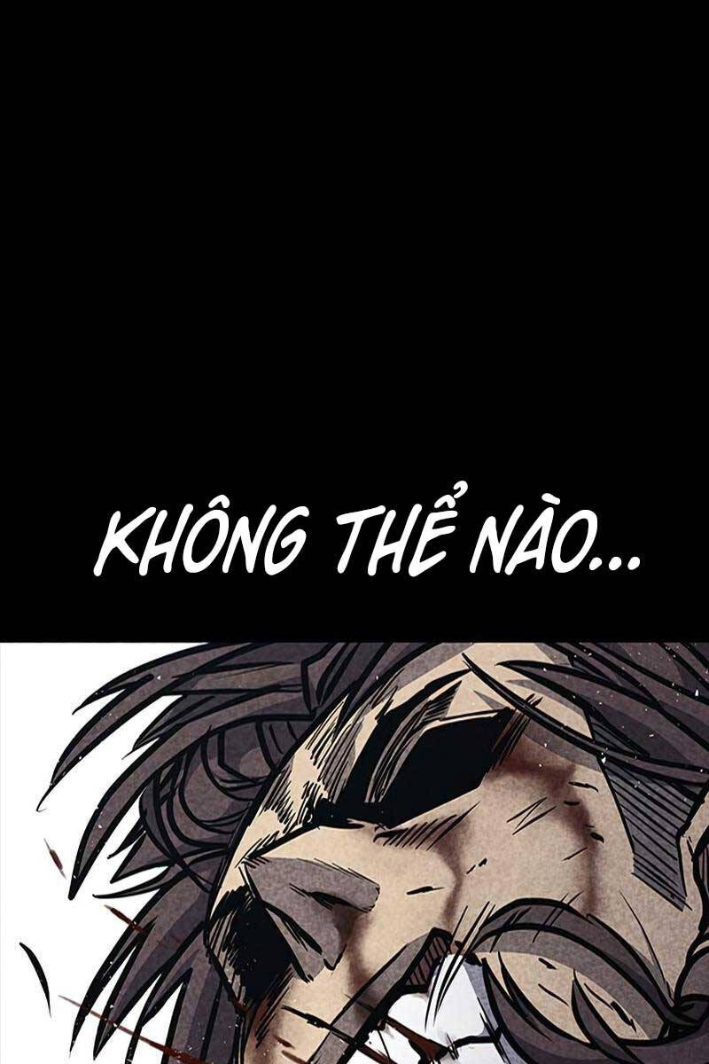 Huyền Thoại Tái Xuất Chap 33 - Next Chap 34