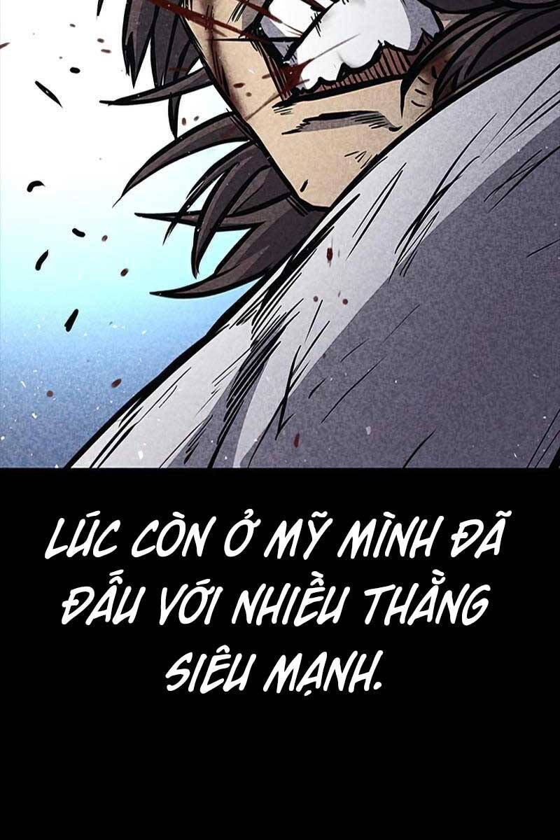 Huyền Thoại Tái Xuất Chap 33 - Next Chap 34