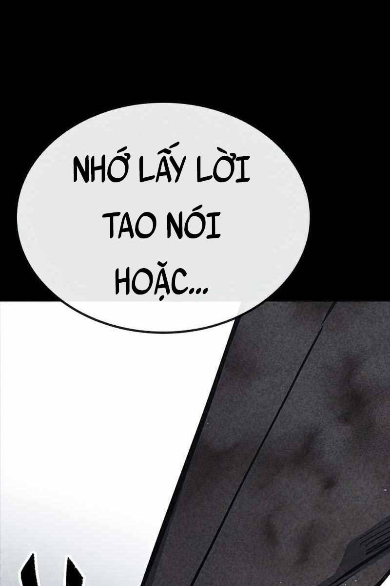 Huyền Thoại Tái Xuất Chap 34 - Next Chap 35