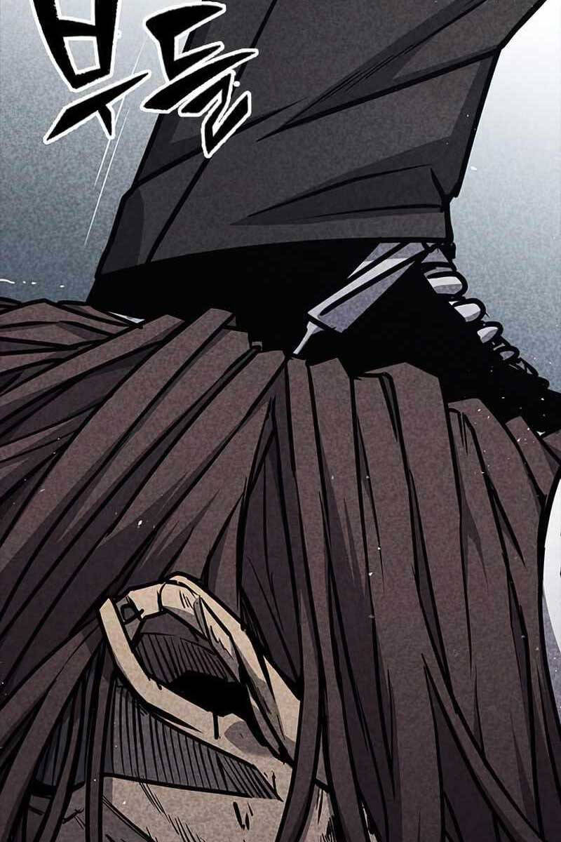 Huyền Thoại Tái Xuất Chap 34 - Next Chap 35