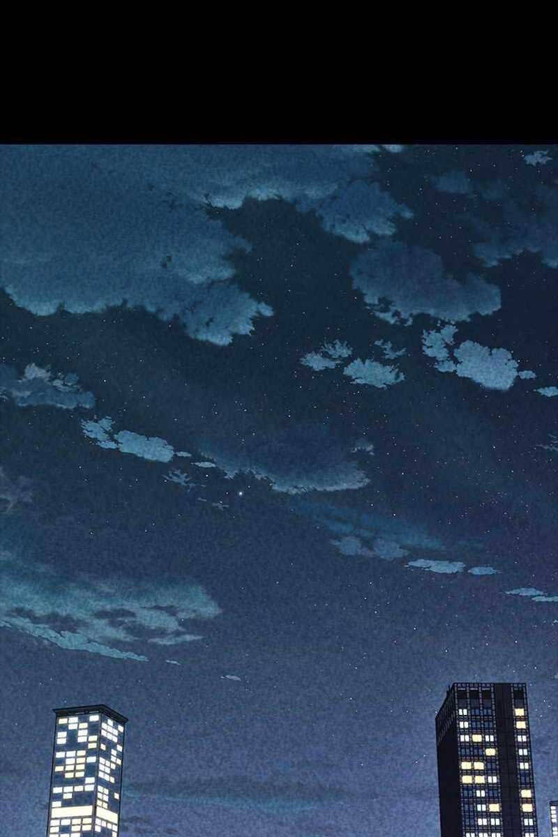 Huyền Thoại Tái Xuất Chap 34 - Next Chap 35