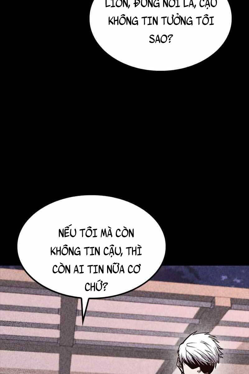 Huyền Thoại Tái Xuất Chap 34 - Next Chap 35