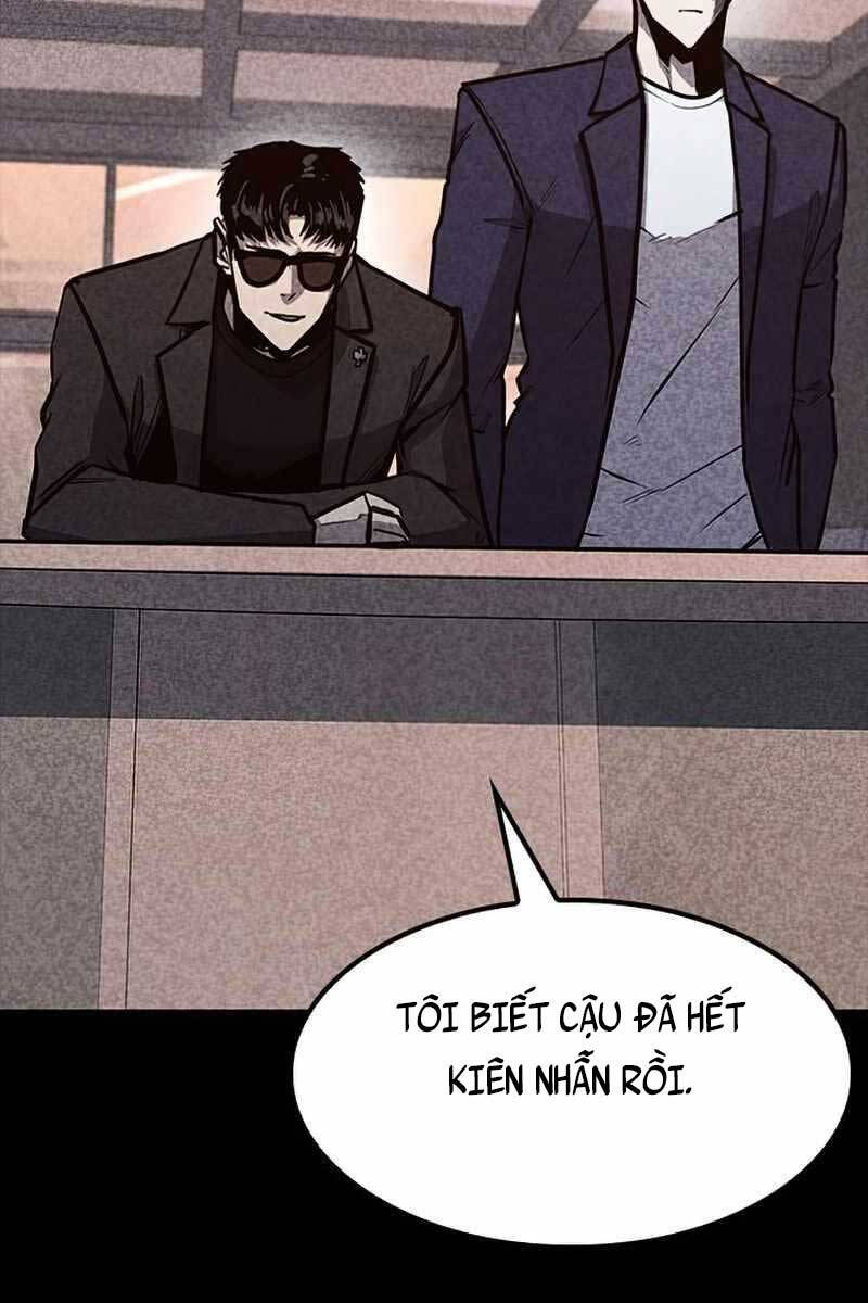 Huyền Thoại Tái Xuất Chap 34 - Next Chap 35