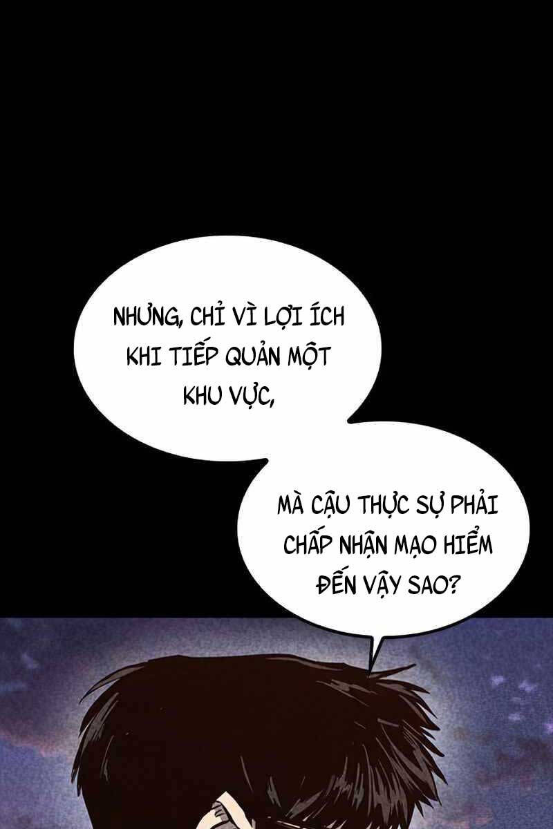 Huyền Thoại Tái Xuất Chap 34 - Next Chap 35
