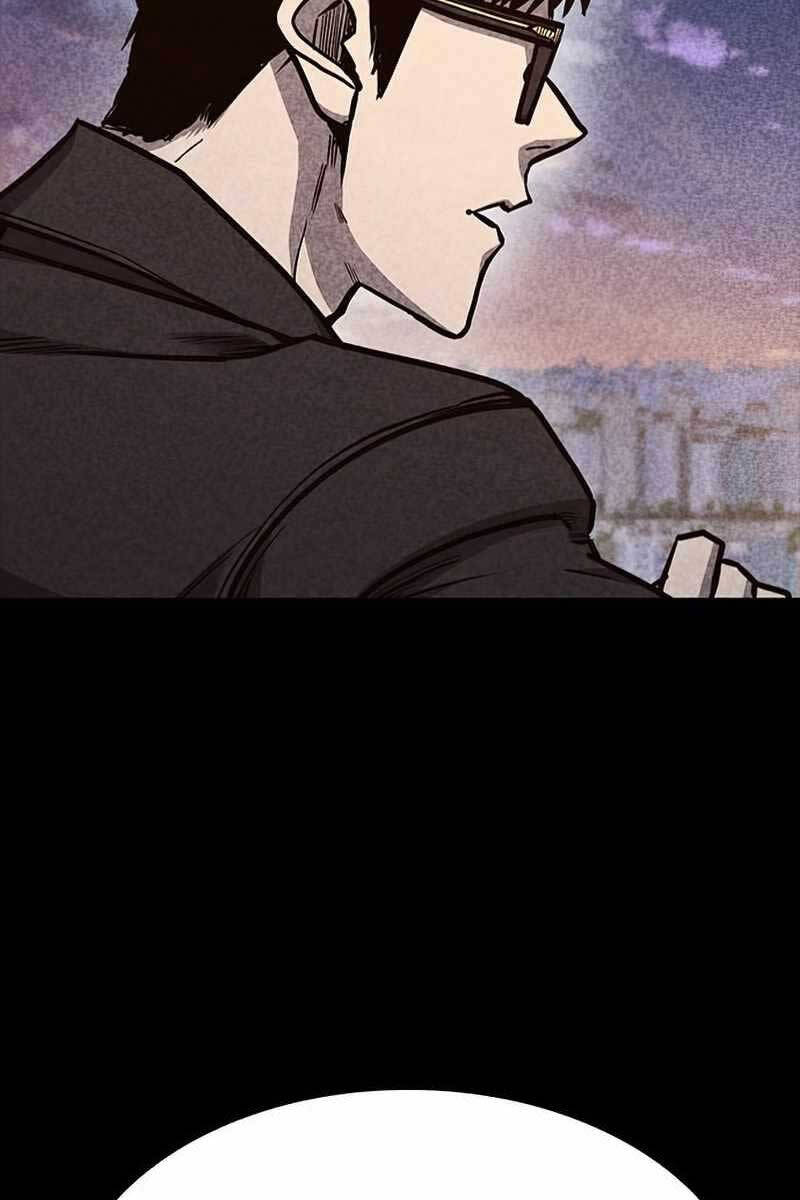 Huyền Thoại Tái Xuất Chap 34 - Next Chap 35