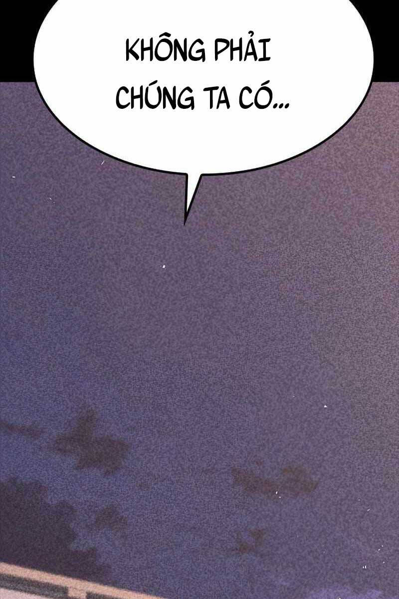 Huyền Thoại Tái Xuất Chap 34 - Next Chap 35