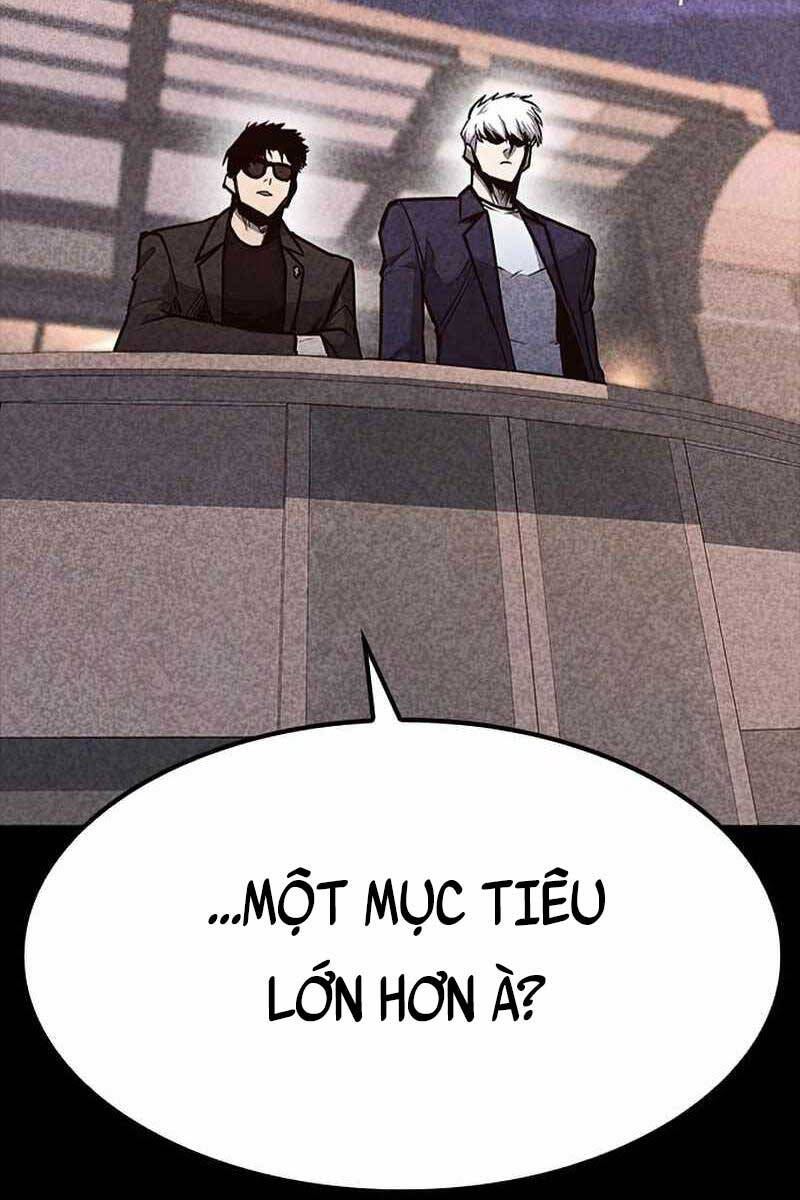 Huyền Thoại Tái Xuất Chap 34 - Next Chap 35