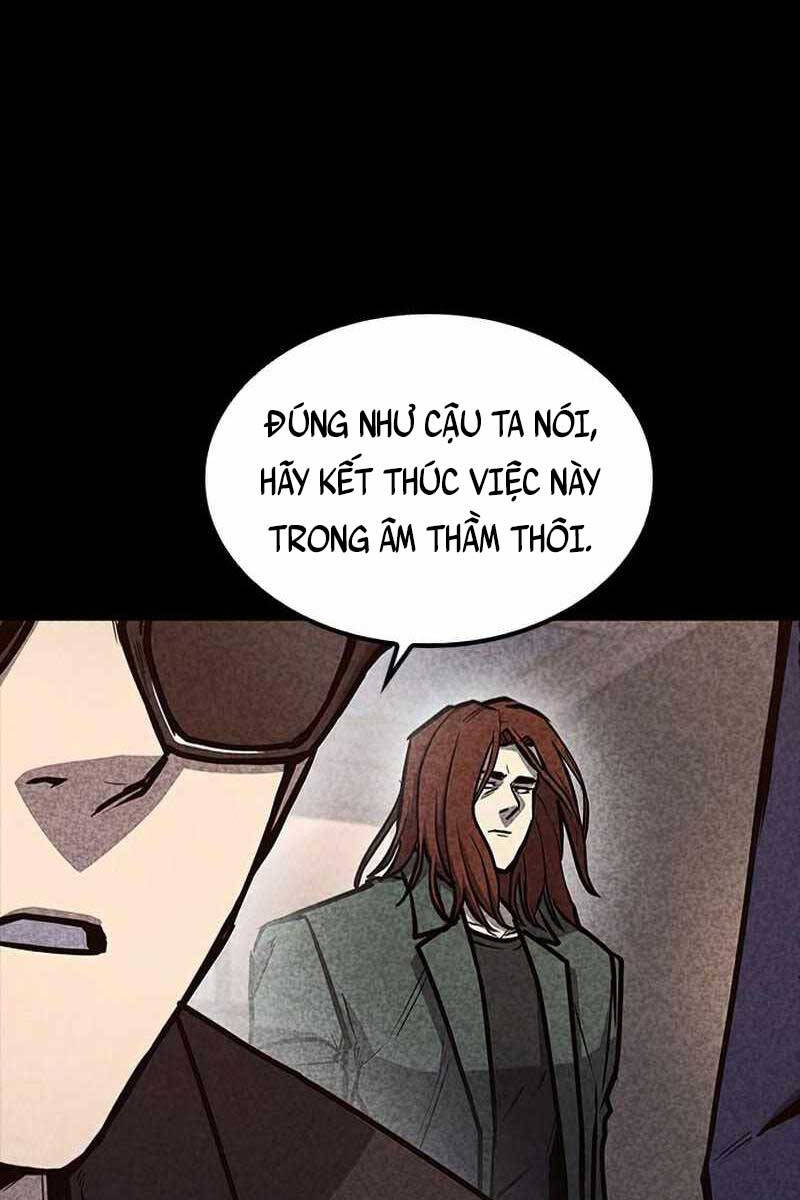 Huyền Thoại Tái Xuất Chap 34 - Next Chap 35