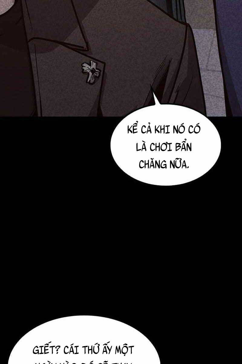 Huyền Thoại Tái Xuất Chap 34 - Next Chap 35