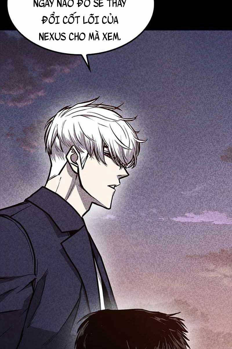 Huyền Thoại Tái Xuất Chap 34 - Next Chap 35