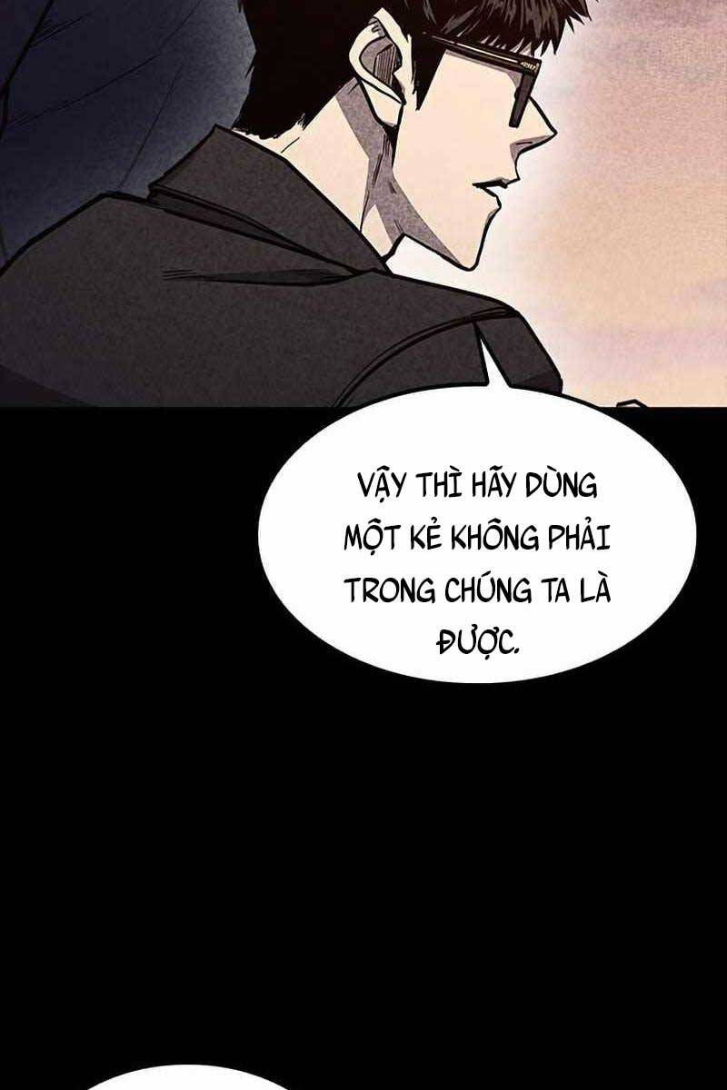 Huyền Thoại Tái Xuất Chap 34 - Next Chap 35