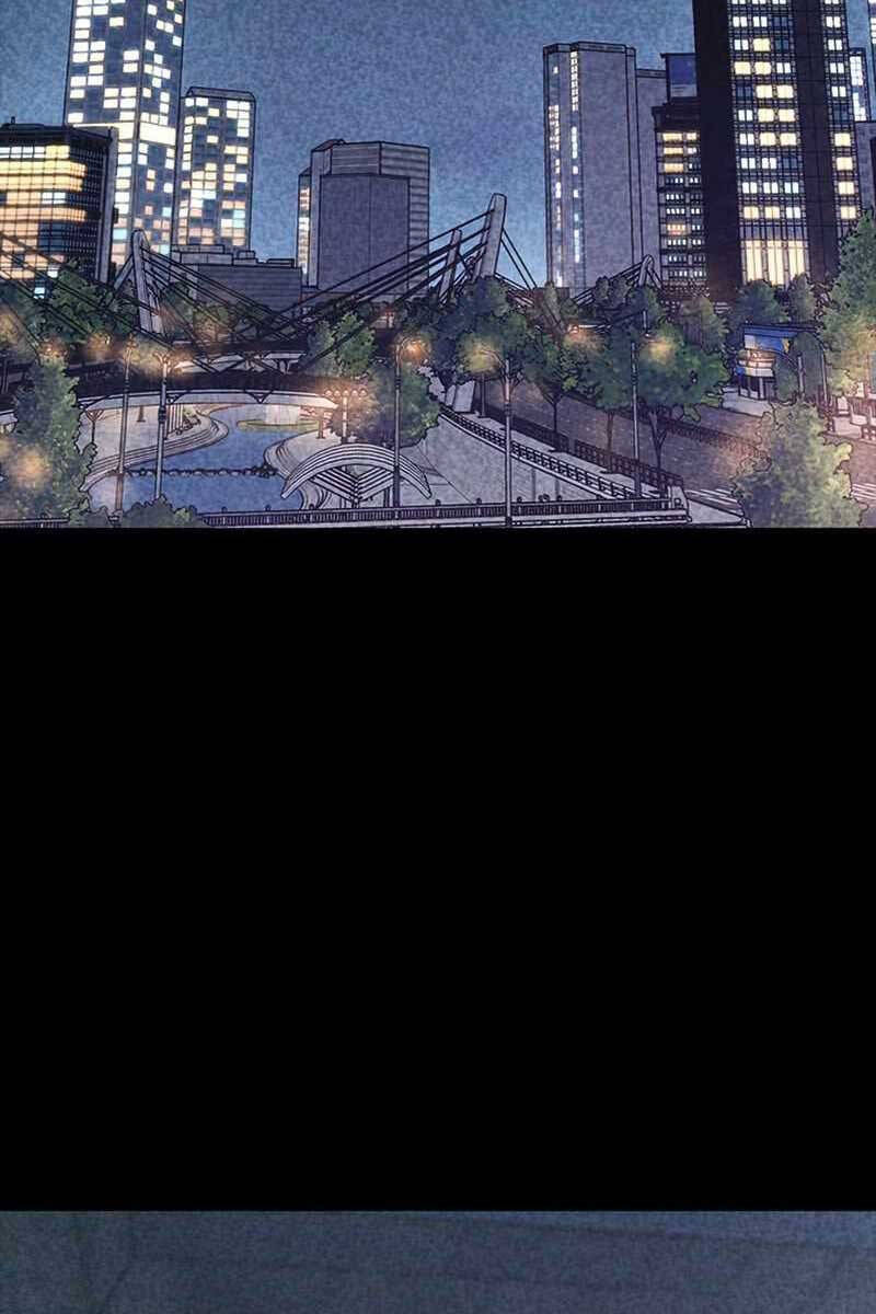 Huyền Thoại Tái Xuất Chap 34 - Next Chap 35
