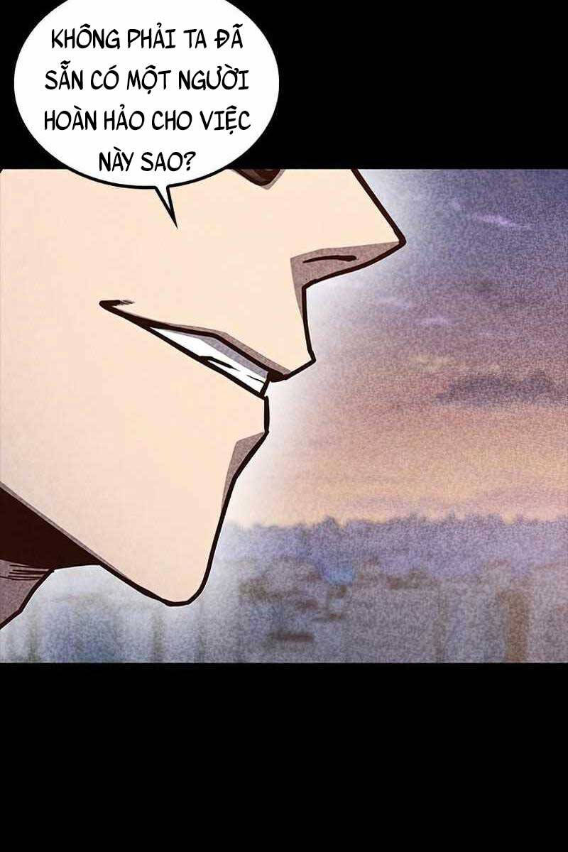 Huyền Thoại Tái Xuất Chap 34 - Next Chap 35