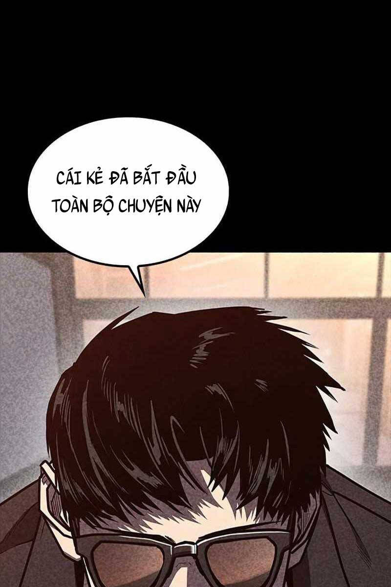 Huyền Thoại Tái Xuất Chap 34 - Next Chap 35