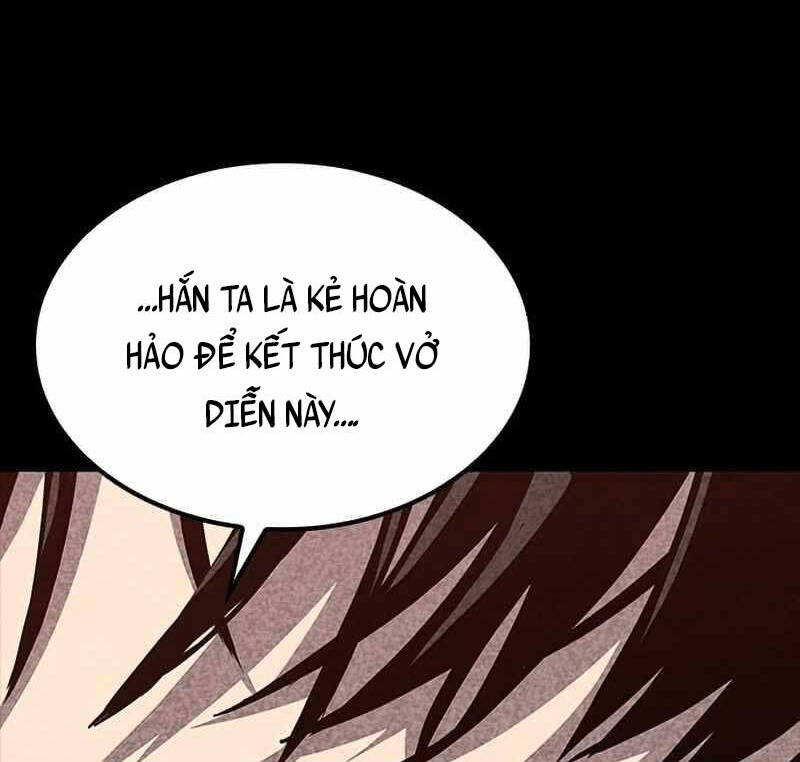 Huyền Thoại Tái Xuất Chap 34 - Next Chap 35