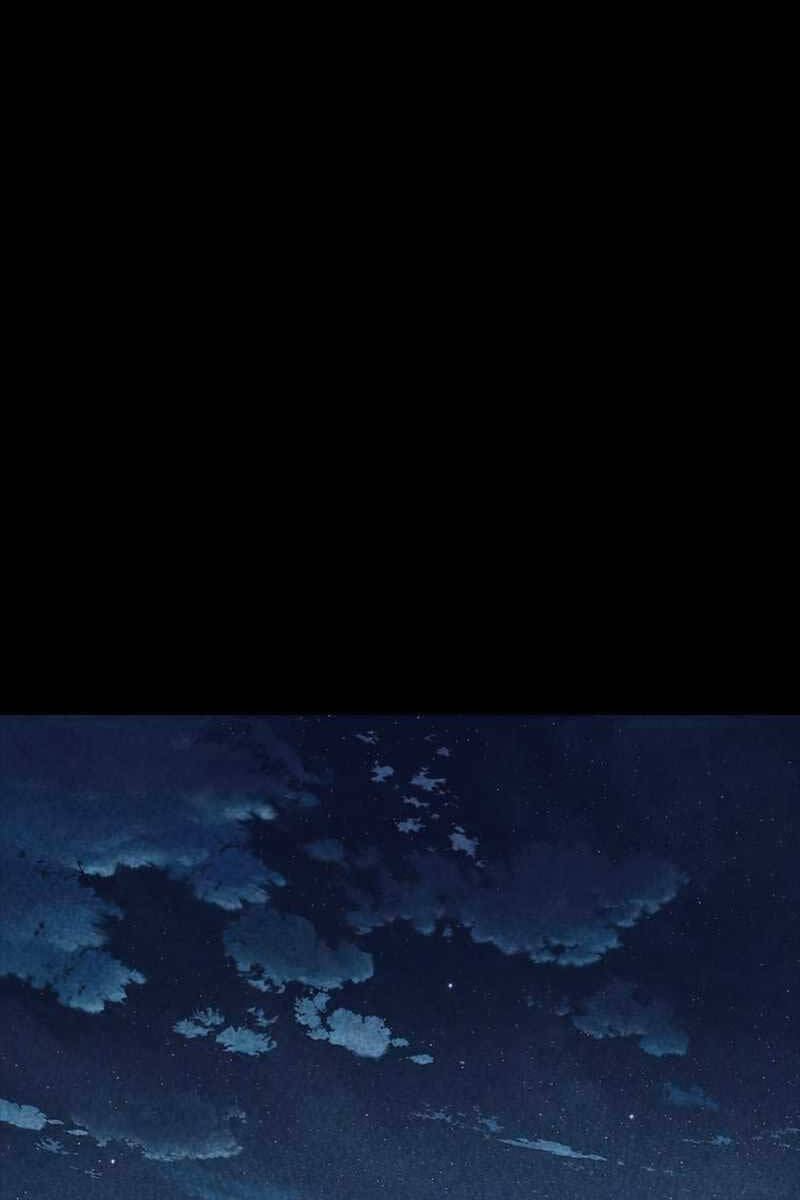 Huyền Thoại Tái Xuất Chap 34 - Next Chap 35