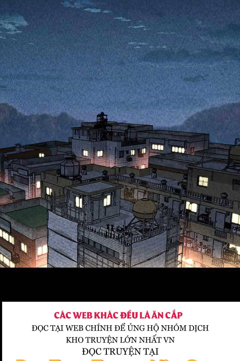 Huyền Thoại Tái Xuất Chap 34 - Next Chap 35