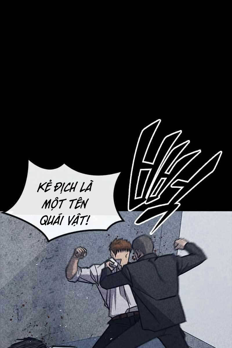 Huyền Thoại Tái Xuất Chap 34 - Next Chap 35