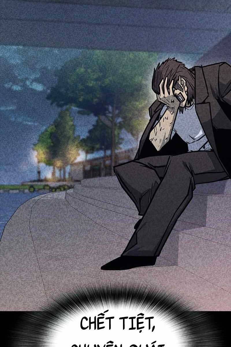 Huyền Thoại Tái Xuất Chap 34 - Next Chap 35