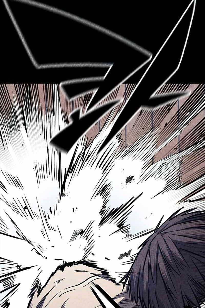 Huyền Thoại Tái Xuất Chap 34 - Next Chap 35