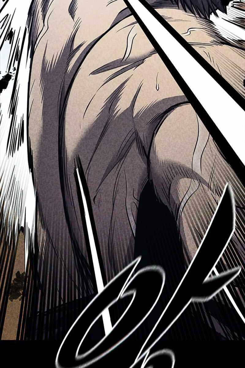 Huyền Thoại Tái Xuất Chap 34 - Next Chap 35